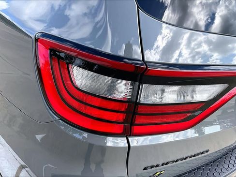 Used 2023 Dodge Durango R/T AWD/4WD image 29