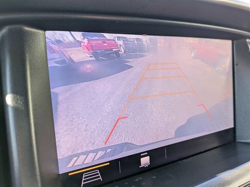 Used 2019 Chevrolet Colorado Z71 image 27