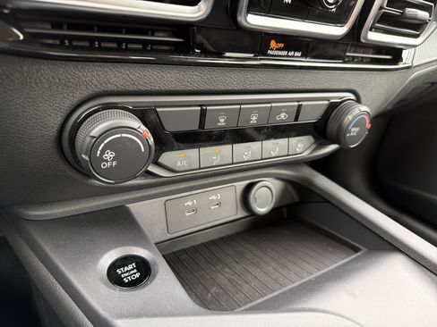 New 2026 Nissan Sentra S image 20