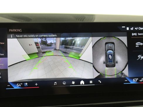 New 2026 BMW X7 xDrive40i w/ Executive Package image 38