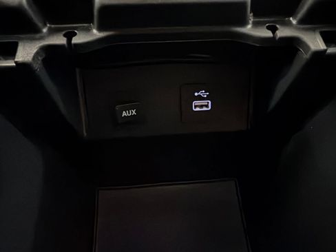 Used 2023 Honda Odyssey EX-L image 27