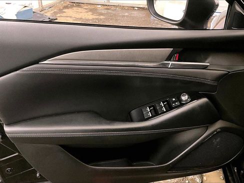 Used 2021 MAZDA MAZDA6 Sport image 22