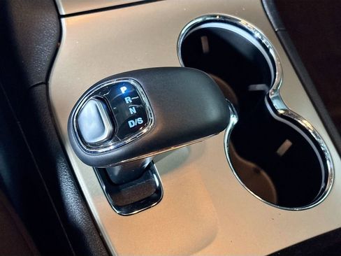 Used 2014 Jeep Grand Cherokee Laredo w/ Quick Order Package 23E image 16