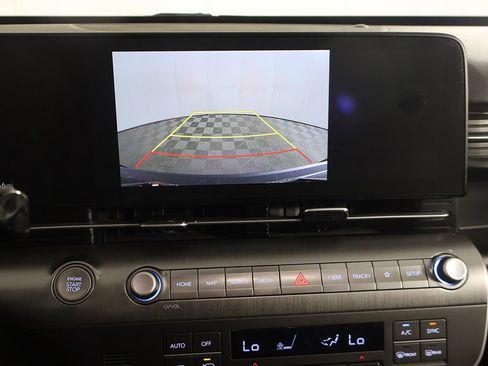 Used 2024 Hyundai Kona SEL w/ Convenience Package AWD/4WD image 40