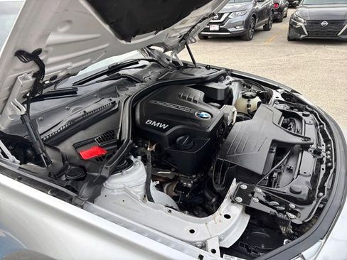 Used 2016 BMW 328i 328i image 56