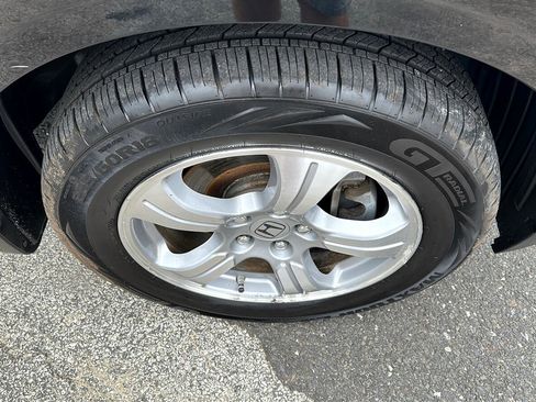 Used 2013 Honda Pilot EX-L image 4