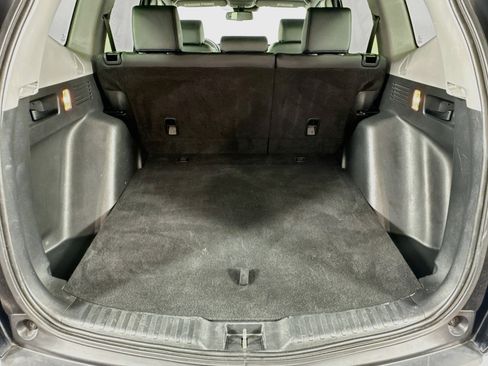 Certified 2020 Honda CR-V EX-L image 26