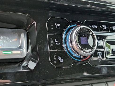 New 2026 GMC Sierra 2500 AT4X w/ AT4X AEV Edition AWD/4WD image 13