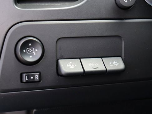 Used 2014 Chevrolet Corvette Z51 3LT w/ 3LT Preferred Equipment Group image 20