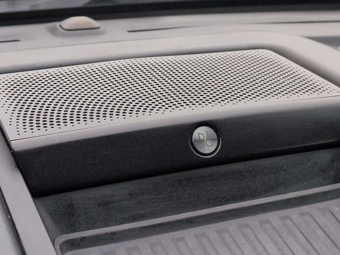 Used 2018 Ford F150 Platinum w/ Technology Package image 32