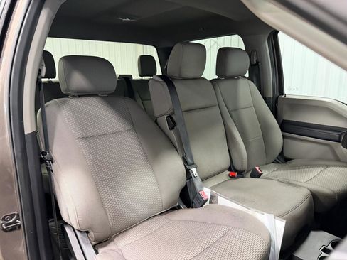 Used 2020 Ford F250 XLT image 29