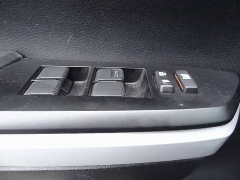 Used 2021 Toyota Tundra SR5 image 12