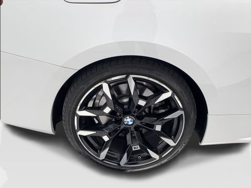 Used 2026 BMW 430i xDrive Coupe w/ M Sport Package AWD/4WD image 10
