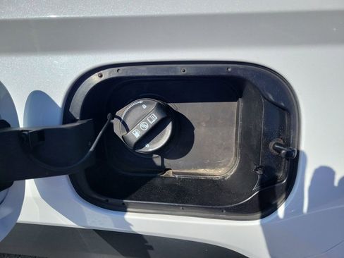 Used 2022 Hyundai Tucson SEL FWD image 39