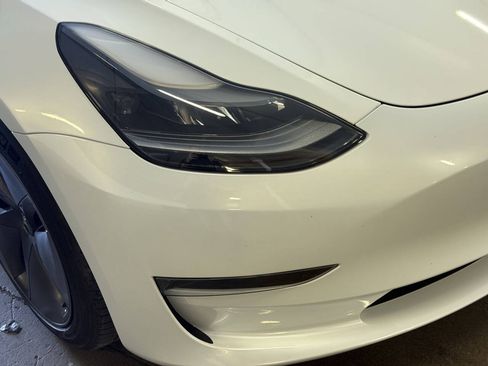 Used 2023 Tesla Model 3 Standard Range RWD image 31