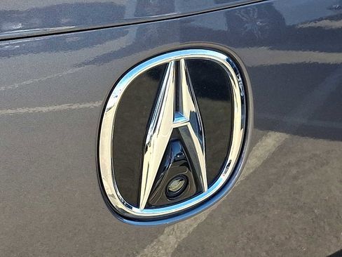 Used 2023 Acura TLX SH-AWD w/ A-SPEC Pkg image 29