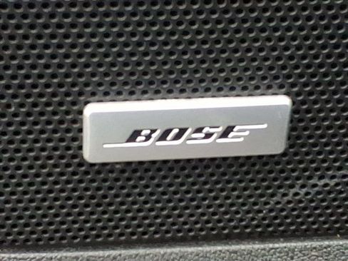 Used 2022 Chevrolet Equinox RS w/ RS Leather Package image 25