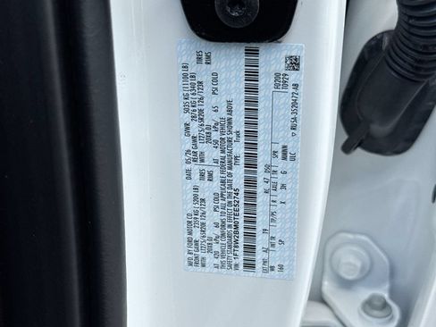 New 2026 Ford F250 King Ranch AWD/4WD image 29