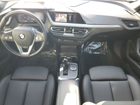 Used 2024 BMW 228i Gran Coupe image 12