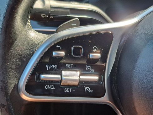 Used 2023 Mercedes-Benz CLA 250 w/ Premium Package Lite image 14