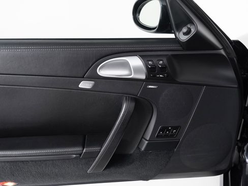Used 2006 Porsche 911 Carrera S image 27