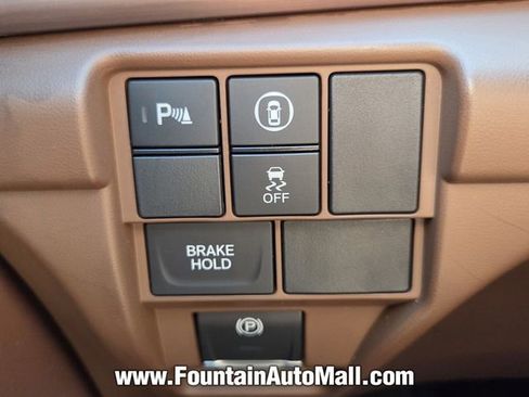 Used 2024 Acura RDX SH-AWD w/ Technology Package image 19