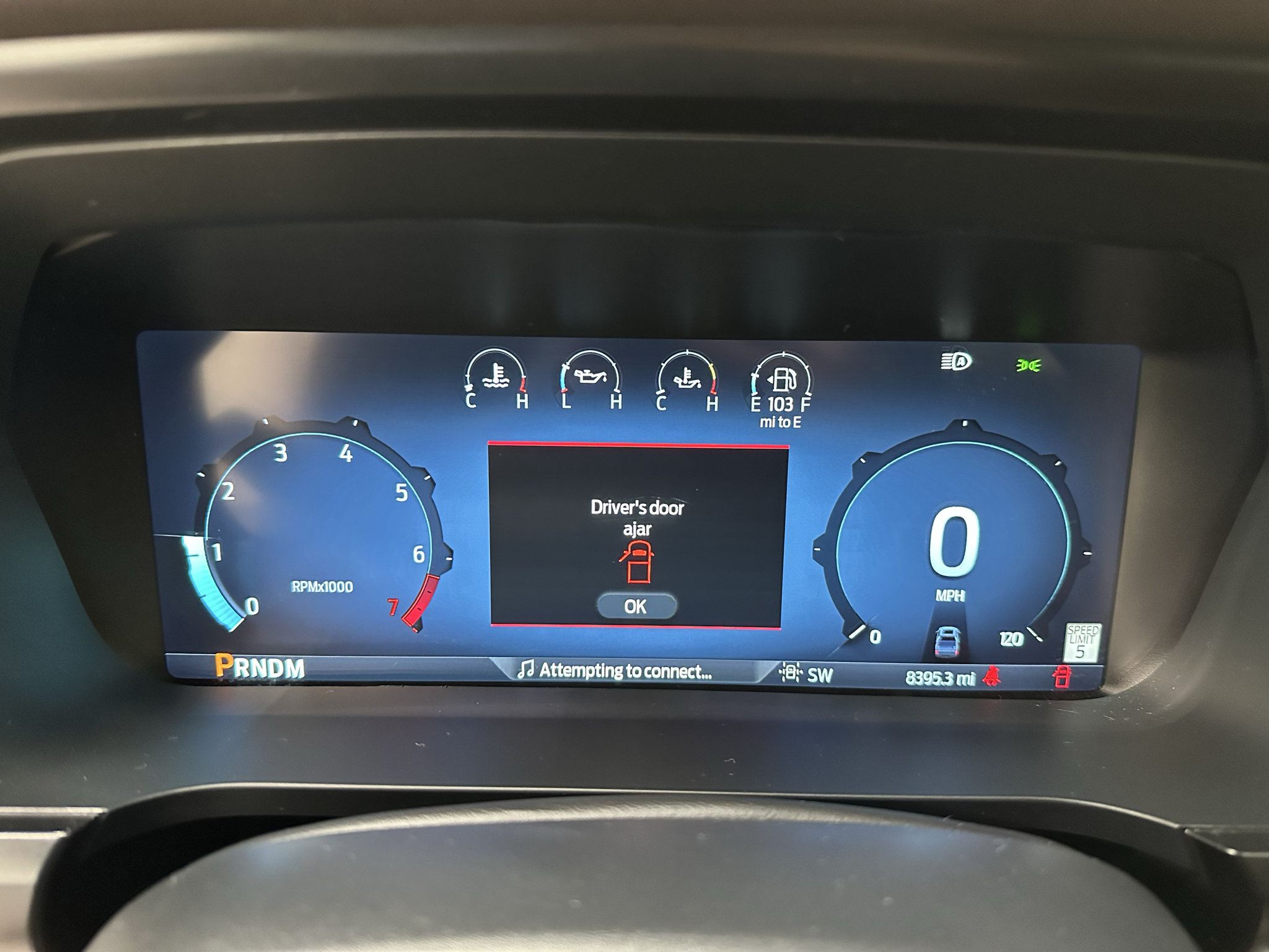 Used 2025 Ford F150 King Ranch AWD/4WD image 30