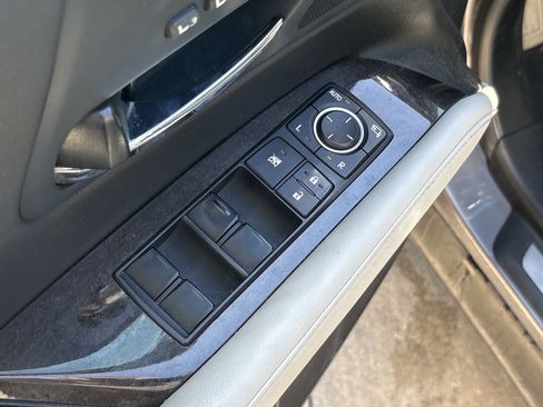 Used 2015 Lexus RX 350 AWD image 15