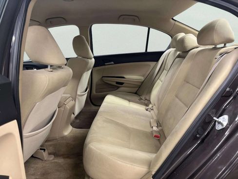 Used 2011 Honda Accord LX image 14