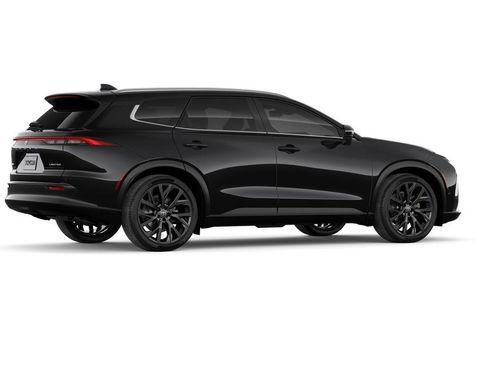 New 2026 Toyota Crown Signia image 24