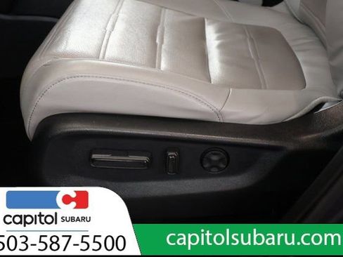 Used 2019 Honda CR-V EX-L image 13