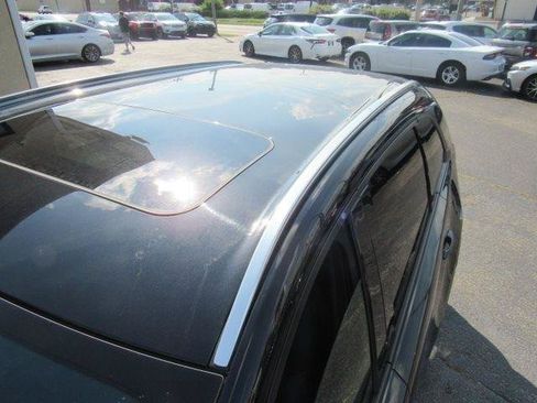 Used 2025 MAZDA CX-90 3.3 Turbo w/ Preferred Package AWD/4WD image 6