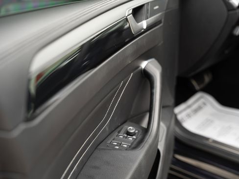 Used 2021 Volkswagen Arteon SEL Premium image 22