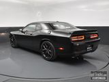 Used 2020 Dodge Challenger R/T w/ Blacktop Package image 4