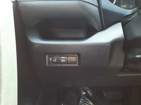 Certified 2024 Toyota RAV4 XLE FWD image 14