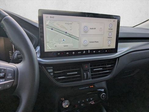 Used 2023 Ford Escape Active w/ Tech Pack #1 FWD image 14