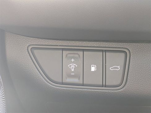 New 2026 Genesis G70 3.3T Sport Prestige image 19