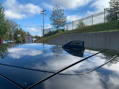 Used 2016 Acura RDX AWD w/ Advance Package image 28