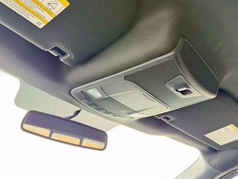 Used 2018 Ford F150 XLT w/ Equipment Group 302A Luxury image 26