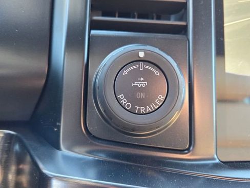 New 2026 Ford F250 Lariat w/ Lariat Ultimate Package AWD/4WD image 24