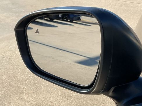 New 2026 Nissan Kicks S image 10