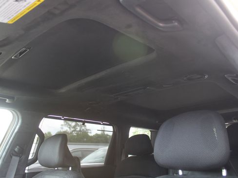 New 2027 Kia Telluride SX Prestige X-Pro AWD/4WD image 73