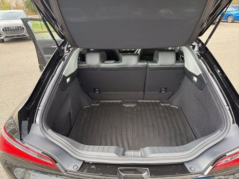 New 2026 Acura Integra image 24