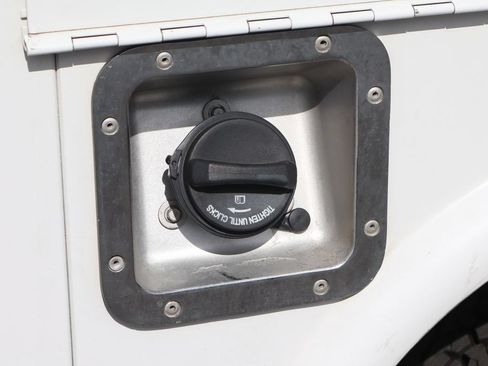 Used 2018 Ford F350 XL w/ Power Equipment Group RWD image 43
