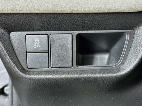 Used 2024 Honda HR-V LX image 28
