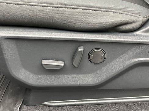 Used 2023 Ford F150 XLT w/ Equipment Group 302A High AWD/4WD image 13