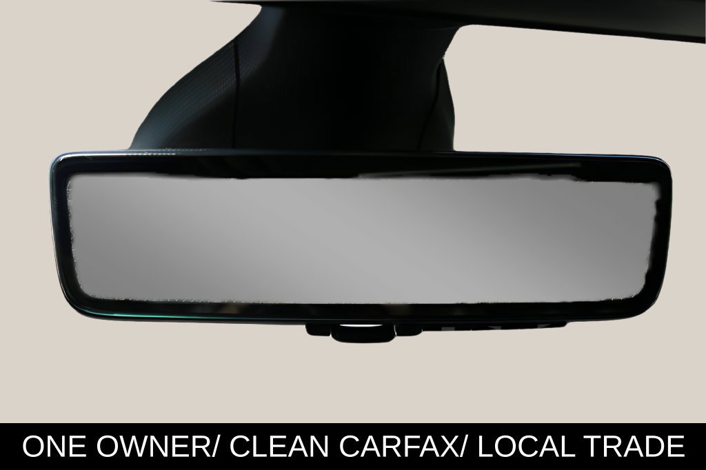 Used 2022 RAM 1500 Lone Star AWD/4WD image 21