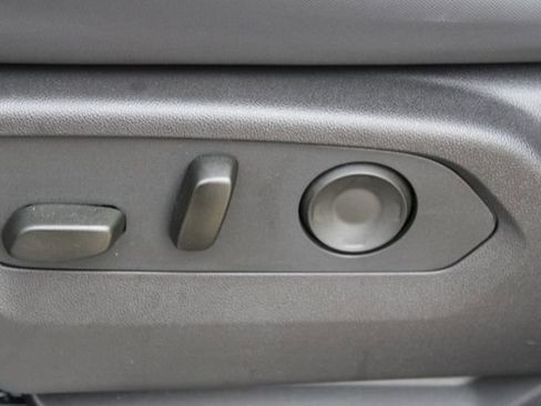 Used 2024 GMC Hummer EV 3X w/ LPO, Illumination Package image 44