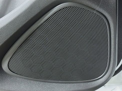 New 2026 Buick Encore GX Sport Touring w/ Advanced Technology Package image 26