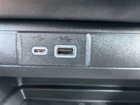 New 2026 Chevrolet Colorado Trail Boss image 33